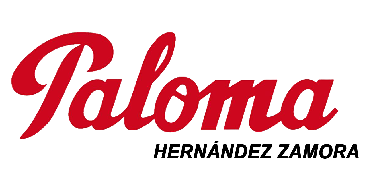 Logotipo de Aplicacion