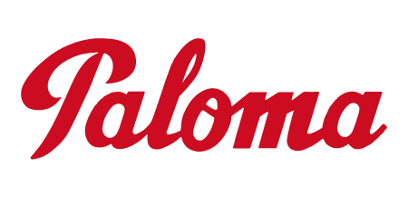 Logotipo de Aplicacion